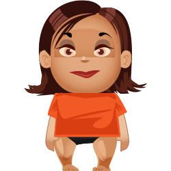 Avatar de ChocosBrownie