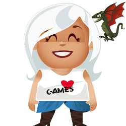 Avatar de dogycamcam12
