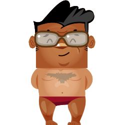 Avatar de mimile60mimi