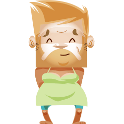 Avatar de YOYOLAN