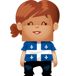 Avatar de ThibaudThev