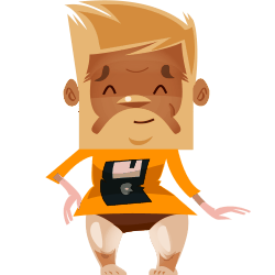 Avatar de lololesangcho