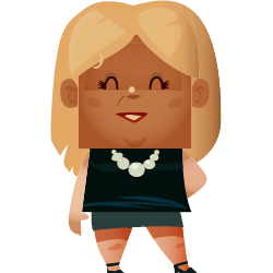 Avatar de Corinne54