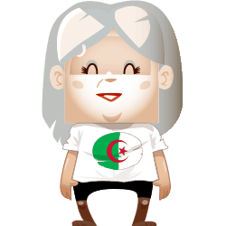 Avatar de apprentissage
