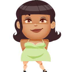 Avatar de MatinCalin