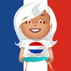 Avatar de Angelique7053