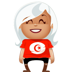 Avatar de selenaor