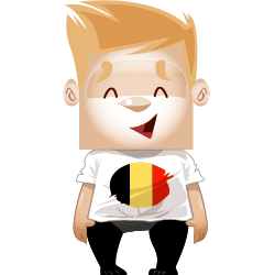 Avatar de enri2