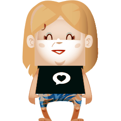 Avatar de mamiza58