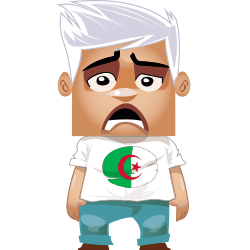 Avatar de mec1111111