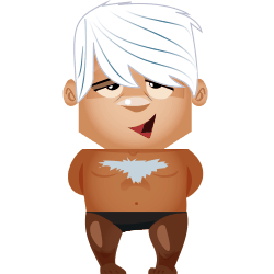 Avatar de adjay