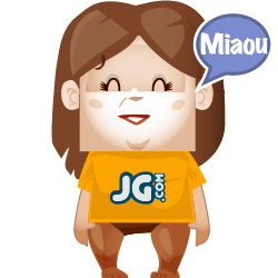 Avatar de rikiki31