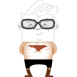 Avatar de moimoill