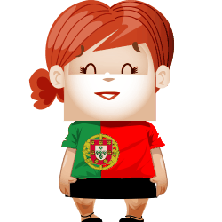 Avatar de Lmxuser1