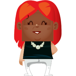 Avatar de ohquejejouemal