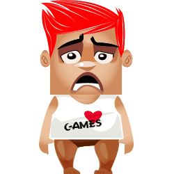 Avatar de fraya