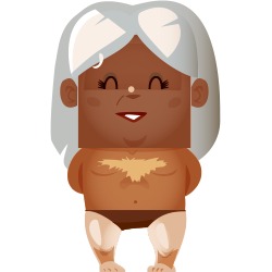Avatar de maello1