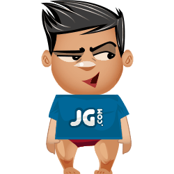 Avatar de kodebout