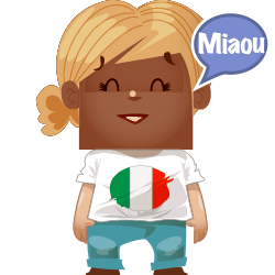 Avatar de FAOUFOUGDER