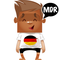 Avatar de Djohal