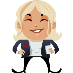 Avatar de choucroute1234