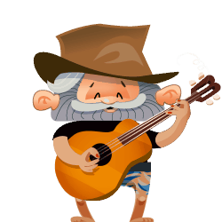 Avatar de jsuisplusla