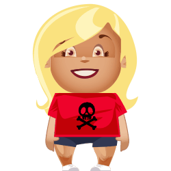 Avatar de olivia321