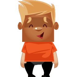 Avatar de j1h3d