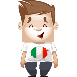 Avatar de ka756