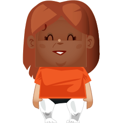Avatar de chiaramonte