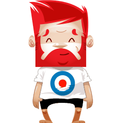 Avatar de jolivio