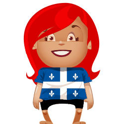 Avatar de abysse33