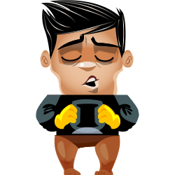 Avatar de bobo85
