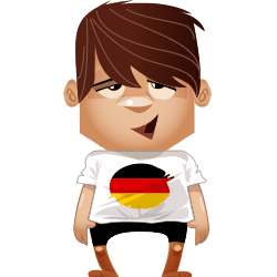 Avatar de papou3