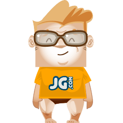 Avatar de guykakou