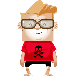 Avatar de kotin72
