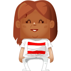 Avatar de Trutruffe