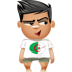 Avatar de didikrimo
