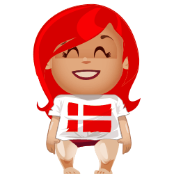 Avatar de lachouine