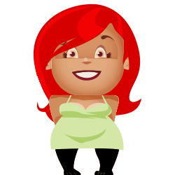 Avatar de jodenice