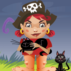 Avatar de spekuloos