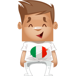 Avatar de angelino23