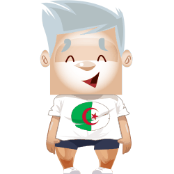Avatar de thebestzack