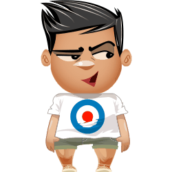 Avatar de lascars3013