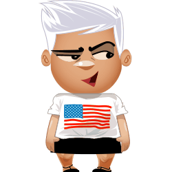 Avatar de Calcimo