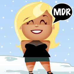 Avatar de mariella1