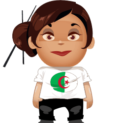 Avatar de yemakh93