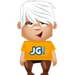 Avatar de moidan