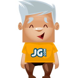 Avatar de patriceval