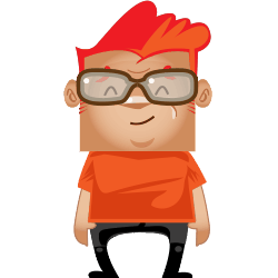 Avatar de vieupabo